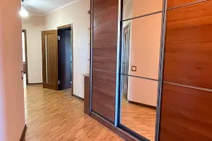 квартира по адресу Видинская ул., 5В