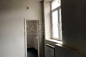 коммерческая по адресу Дмитриевская ул., 44б