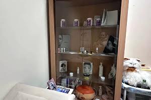 комерційна за адресою Тракторобудівників просп., 48в
