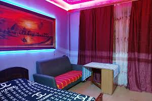 квартира за адресою Чернишевська вул., 84