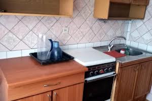 квартира по адресу Ивана Сирко ул. (Демʼяна Коротченка), 35
