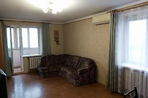 квартира по адресу Гагарина просп. (Гагаріна), 86