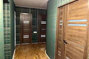 квартира за адресою Титаренківський пров., 1