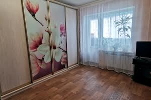 квартира по адресу Червоной Калины просп. (Владимира Маяковского), 4-Г
