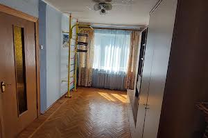 квартира за адресою Пр Перемоги, 61