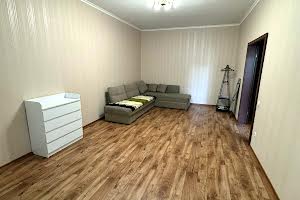 квартира за адресою Людвіга Свободи просп., 50б