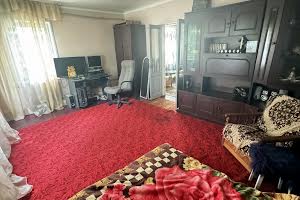 будинок за адресою Провулок лисогірський, 42