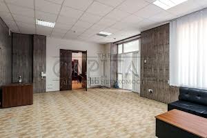 комерційна за адресою Володимира Івасюка просп. (Героїв Сталінграду), 6/1