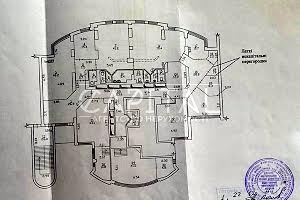 коммерческая по адресу Старонаводницкая ул., 13
