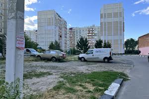 квартира за адресою смт. Пісочин, Квартальна вул., 7
