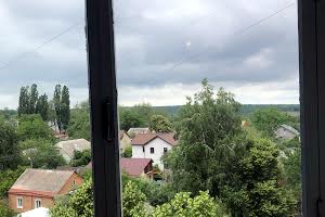 квартира за адресою Жуковського просп., 7
