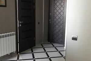 квартира по адресу Салтовское шоссе, 264 