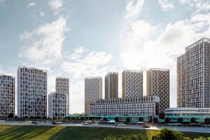 коммерческая по адресу Заречная ул., 6 к1