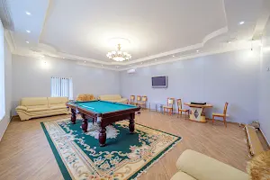 будинок за адресою Київ, Кіото вул., 29