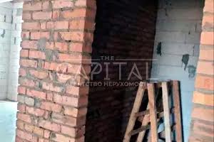 будинок за адресою Обухівський