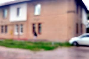 комната по адресу Багратиона ул. (Багратіона), 11/54