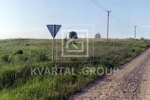 участок по адресу с. Гореничи, Тараса Шевченко ул.