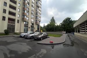 коммерческая по адресу Юлии Здановской ул. (Ломоносова), 73-Г