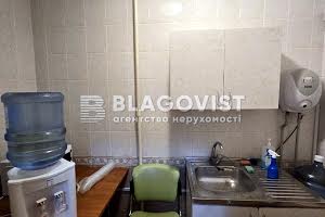 коммерческая по адресу Владимира Ивасюка просп. (Героїв Сталінграду), 20-А
