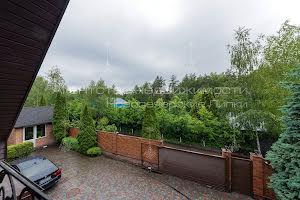 будинок за адресою 1-ша вул.