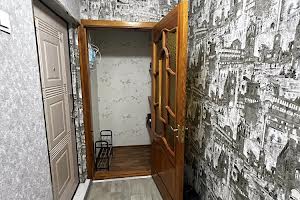 квартира за адресою Харків, Бучми вул. (Командарма Уборевича), 40а