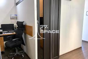 коммерческая по адресу Липская ул., 19/7