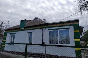 будинок за адресою Западная, 4