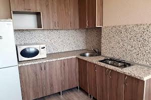 квартира по адресу Донецкое шоссе, 131