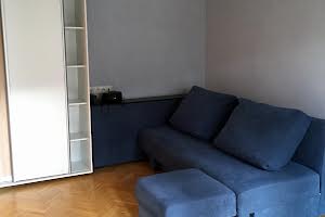 квартира за адресою Коломийський пров., 7