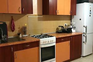 квартира за адресою Академіка Корольова вул., 58