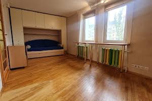 квартира по адресу Героев просп., 17