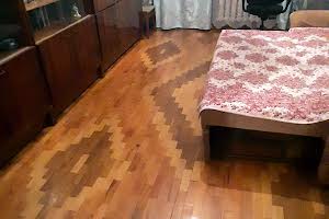 кімната за адресою Олександра Попова вул., 11