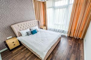 квартира по адресу Сапёрное Поле ул., 3