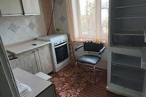 квартира за адресою Верховної Ради бульв., 27-Б