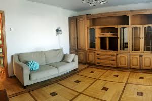 квартира за адресою Петра Радченка вул., 4