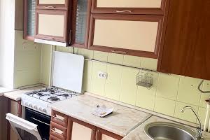 квартира за адресою Біла вул., 61