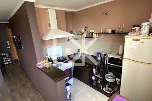 квартира за адресою Павла Тичини просп., 6