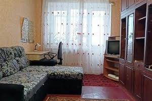 квартира по адресу Попудренка, 29