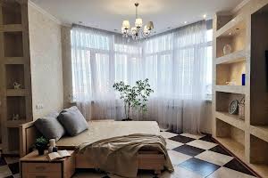 квартира за адресою Генерала Генадія Воробйова вул. (Курська), 13-Е