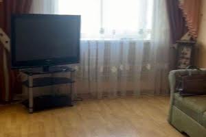 квартира по адресу Гарибальди ул., 11