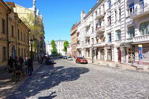 комерційна за адресою Боричів Тік вул., 35а