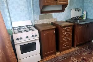 квартира за адресою Героїв України вул. (Героїв Сталінграду), 14
