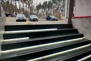 коммерческая по адресу Университетская ул., 9-А