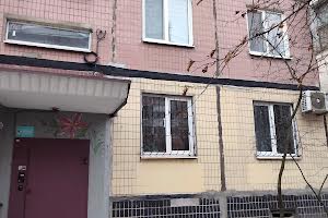 квартира по адресу Николая Михновского ул. (Щербини), 33