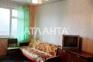 квартира по адресу Добровольского просп., 159