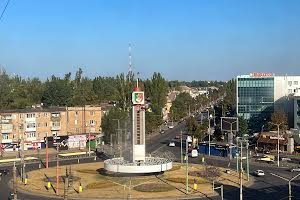 квартира по адресу Проспект Миру, 33