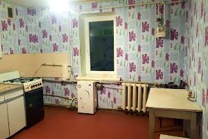 квартира по адресу Новозаводська ул., 11