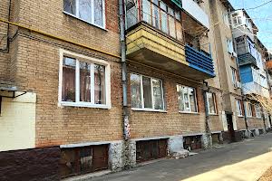 квартира по адресу Библика ул. (2-й Пятилетки), 5