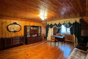 будинок за адресою Лисенка, 5