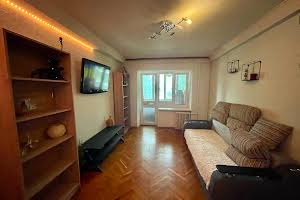 квартира за адресою Берестейський просп. (Перемоги), 7-Б